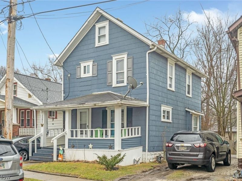 1284 Kentucky Avenue, Akron, OH 44314 Photo 13