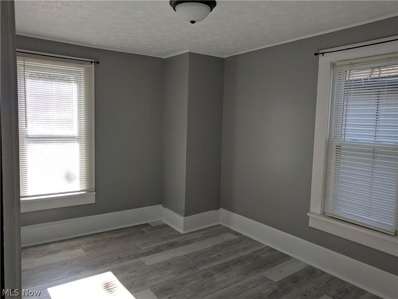 1284 Kentucky Avenue, Akron, OH 44314 Photo 13