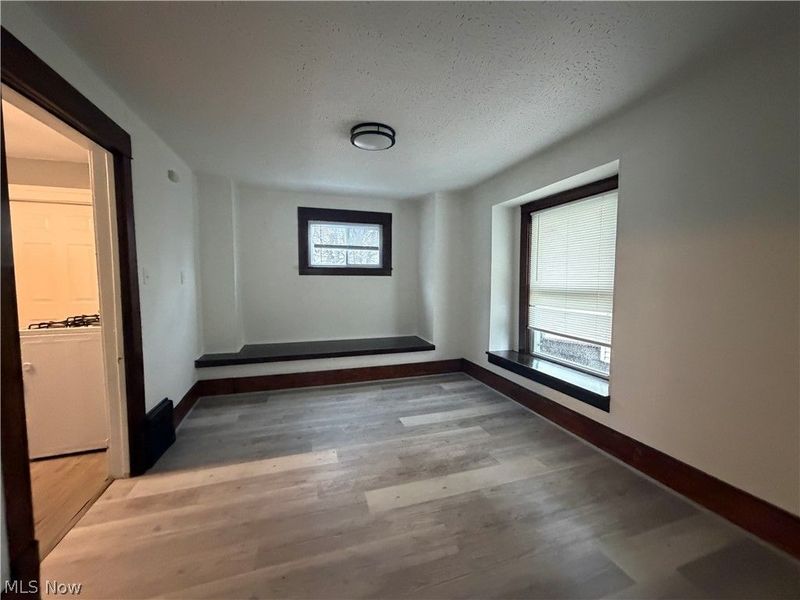 1284 Kentucky Avenue, Akron, OH 44314 Photo 13