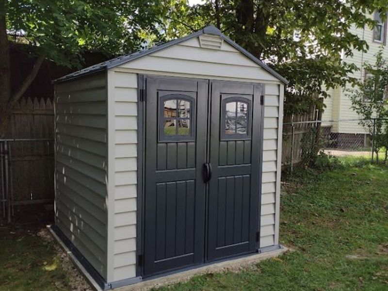 1284 Kentucky Avenue, Akron, OH 44314 Photo 14