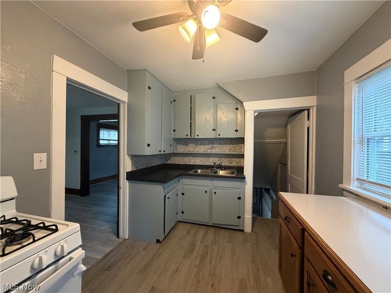 1284 Kentucky Avenue, Akron, OH 44314 Photo 15