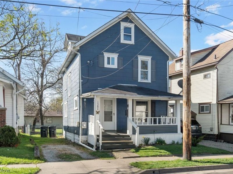 1284 Kentucky Avenue, Akron, OH 44314 Photo 16