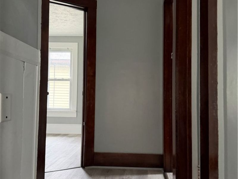 1284 Kentucky Avenue, Akron, OH 44314 Photo 16