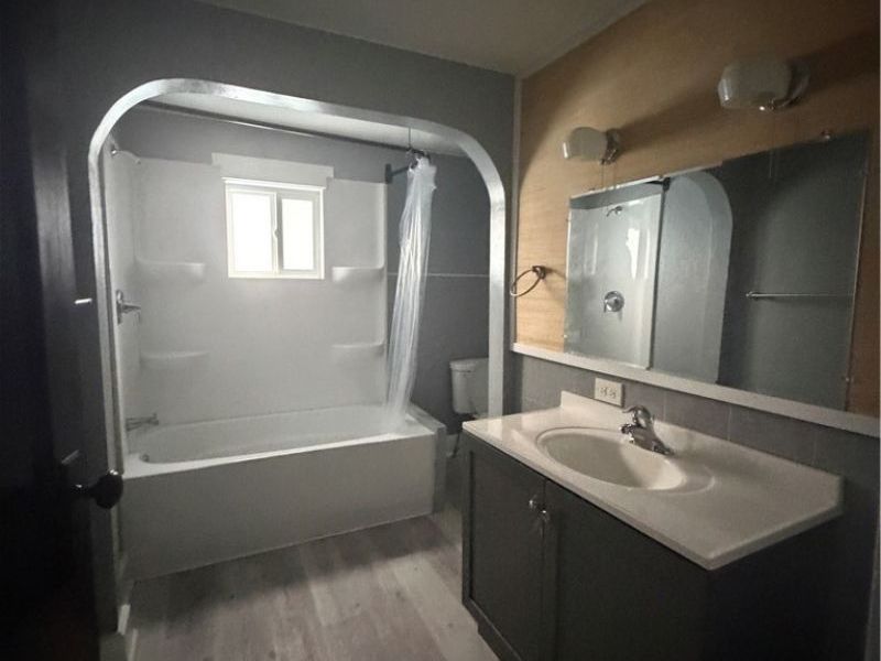 1284 Kentucky Avenue, Akron, OH 44314 Photo 17