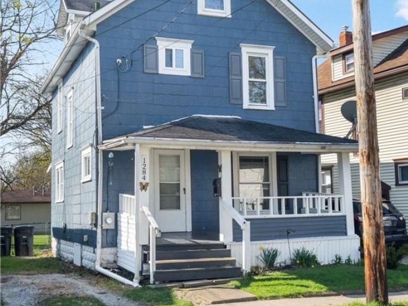 1284 Kentucky Avenue, Akron, OH 44314 Photo 18