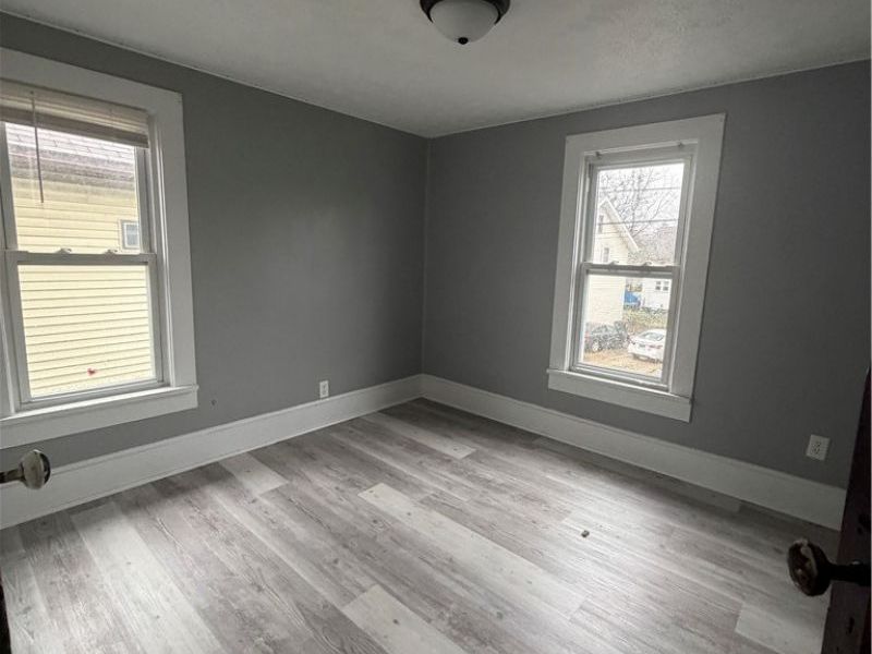 1284 Kentucky Avenue, Akron, OH 44314 Photo 18