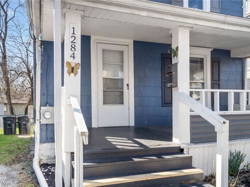 1284 Kentucky Avenue, Akron, OH 44314 Photo 19