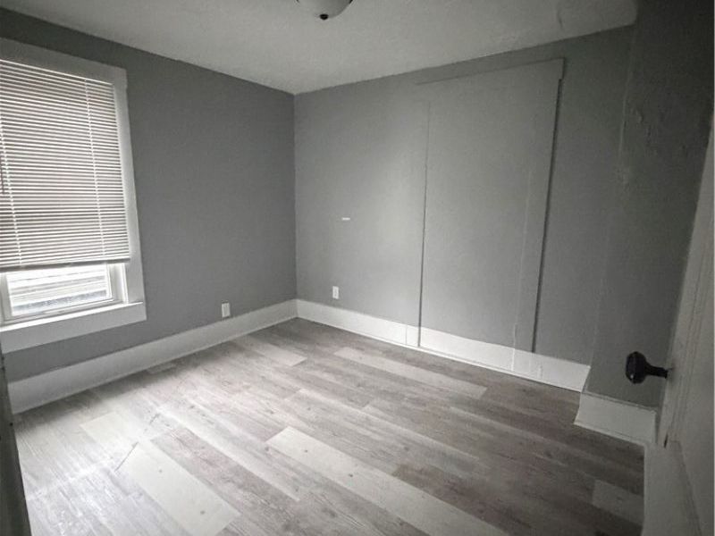 1284 Kentucky Avenue, Akron, OH 44314 Photo 19