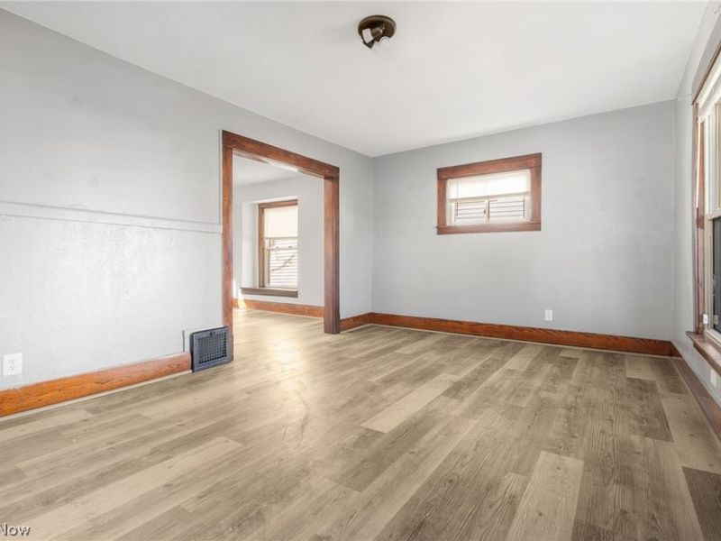 1284 Kentucky Avenue, Akron, OH 44314 Photo 20