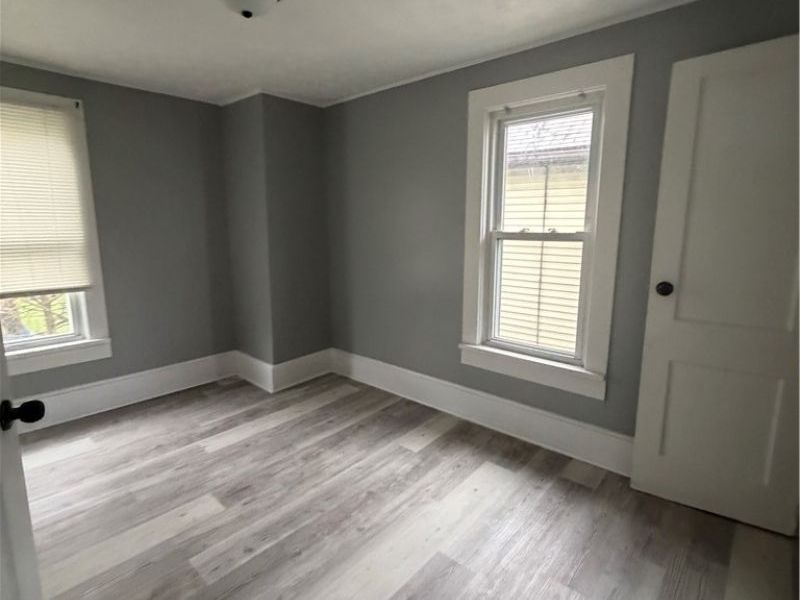 1284 Kentucky Avenue, Akron, OH 44314 Photo 20