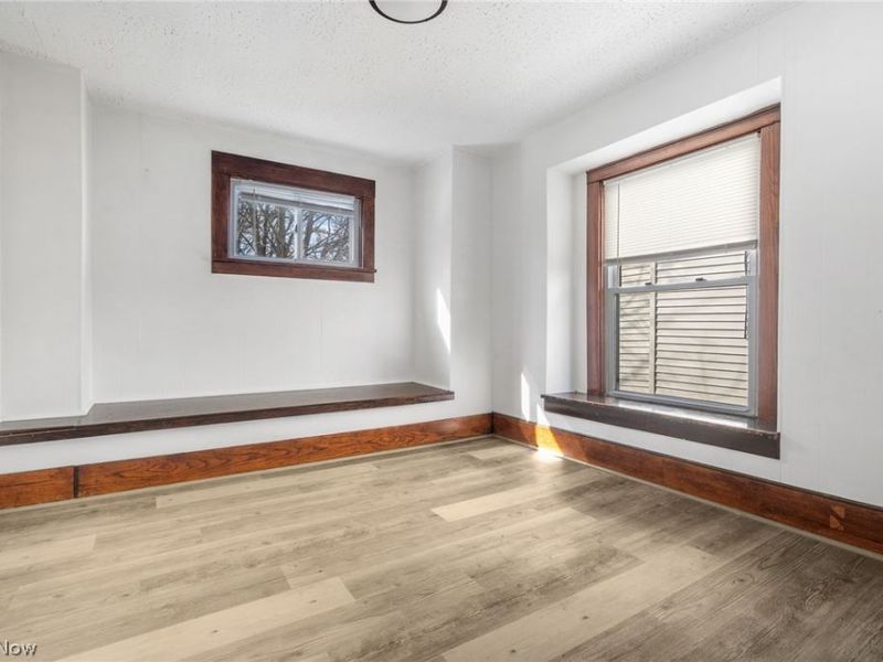 1284 Kentucky Avenue, Akron, OH 44314 Photo 21