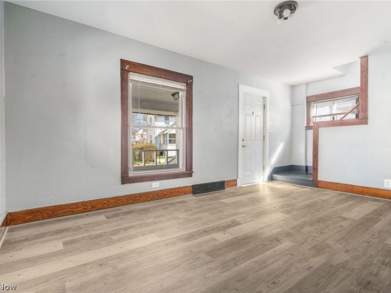 1284 Kentucky Avenue, Akron, OH 44314 Photo 22