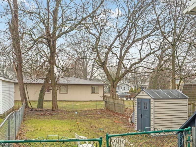 1284 Kentucky Avenue, Akron, OH 44314 Photo 22