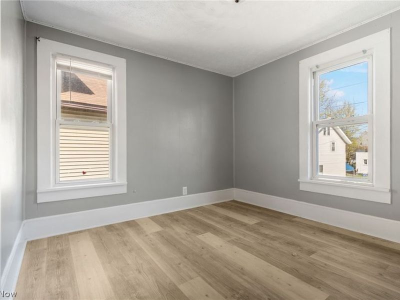 1284 Kentucky Avenue, Akron, OH 44314 Photo 25