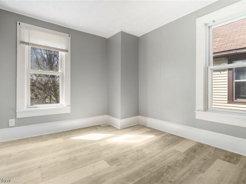 1284 Kentucky Avenue, Akron, OH 44314 Photo 26