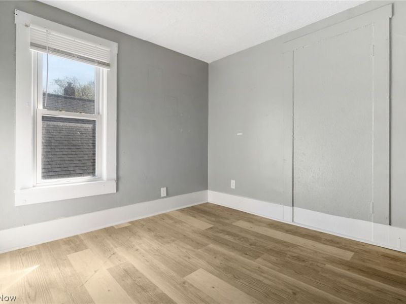 1284 Kentucky Avenue, Akron, OH 44314 Photo 27