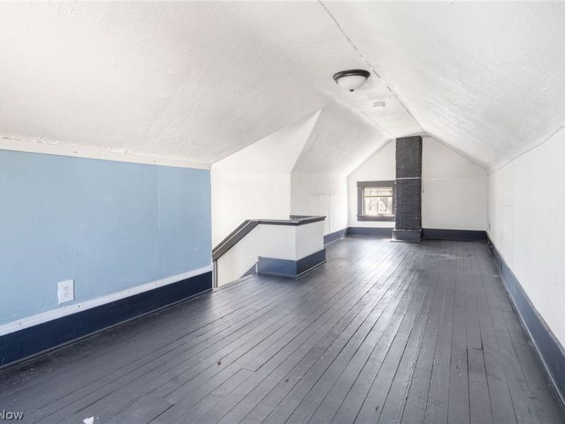 1284 Kentucky Avenue, Akron, OH 44314 Photo 29