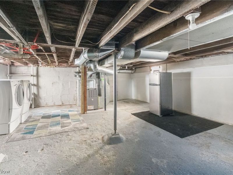 1284 Kentucky Avenue, Akron, OH 44314 Photo 30