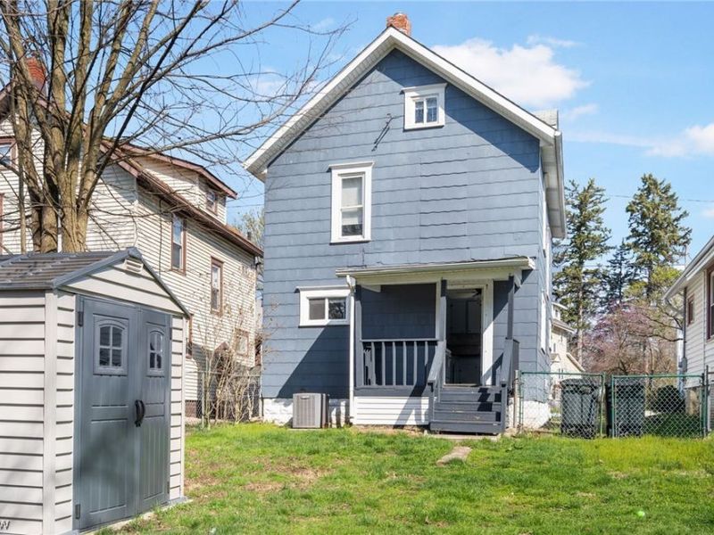 1284 Kentucky Avenue, Akron, OH 44314 Photo 31
