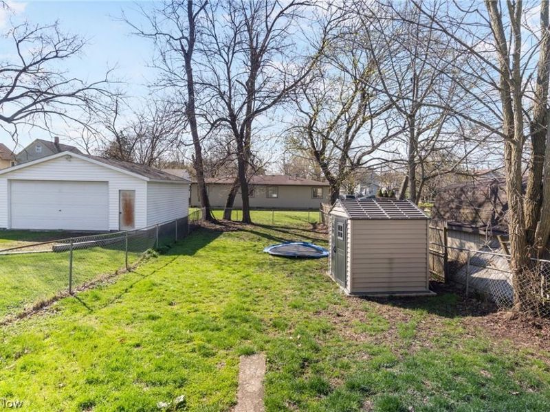 1284 Kentucky Avenue, Akron, OH 44314 Photo 32