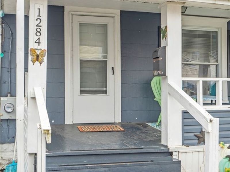 1284 Kentucky Avenue, Akron, OH 44314 Photo 4