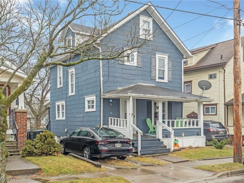 1284 Kentucky Avenue, Akron, OH 44314 Photo 5