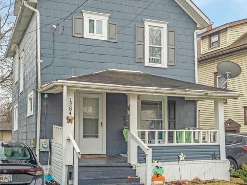 1284 Kentucky Avenue, Akron, OH 44314 Photo 6