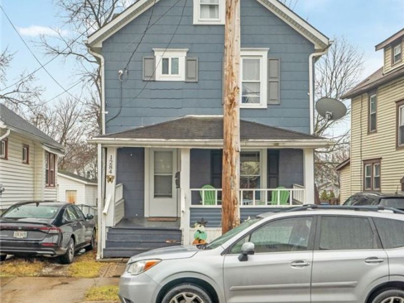 1284 Kentucky Avenue, Akron, OH 44314 Photo 7