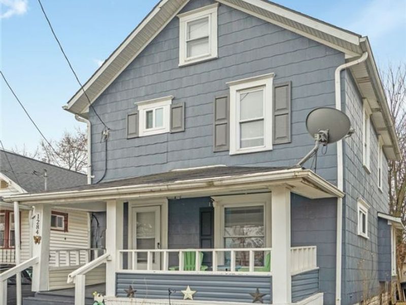 1284 Kentucky Avenue, Akron, OH 44314 Photo 8