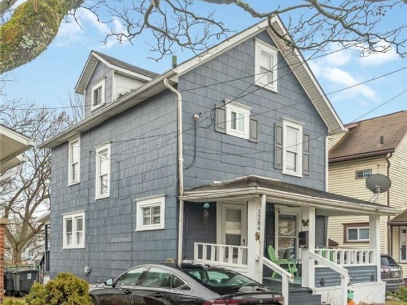 1284 Kentucky Avenue, Akron, OH 44314 Photo 9