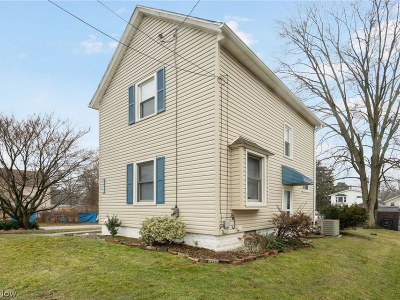 1288 Nestor Avenue, Akron, OH 44314 Photo 10