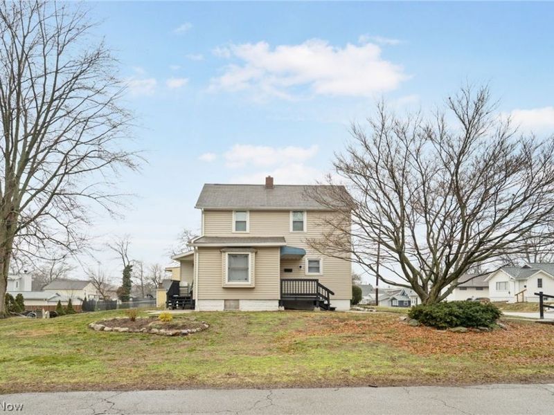 1288 Nestor Avenue, Akron, OH 44314 Photo 12