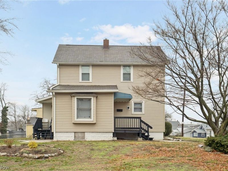 1288 Nestor Avenue, Akron, OH 44314 Photo 13