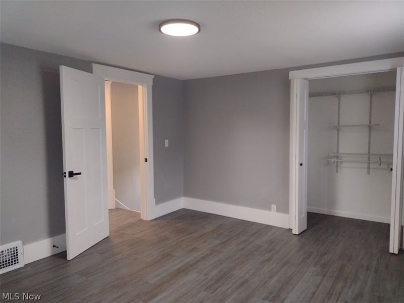 1288 Nestor Avenue, Akron, OH 44314 Photo 15