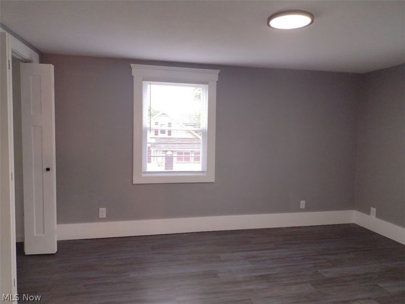 1288 Nestor Avenue, Akron, OH 44314 Photo 16