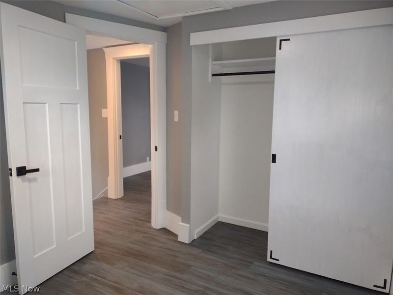 1288 Nestor Avenue, Akron, OH 44314 Photo 17