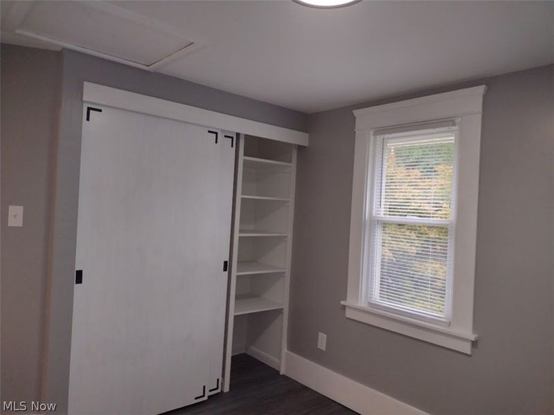 1288 Nestor Avenue, Akron, OH 44314 Photo 18