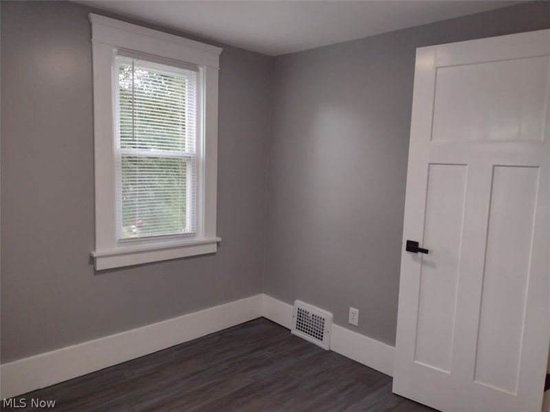 1288 Nestor Avenue, Akron, OH 44314 Photo 19