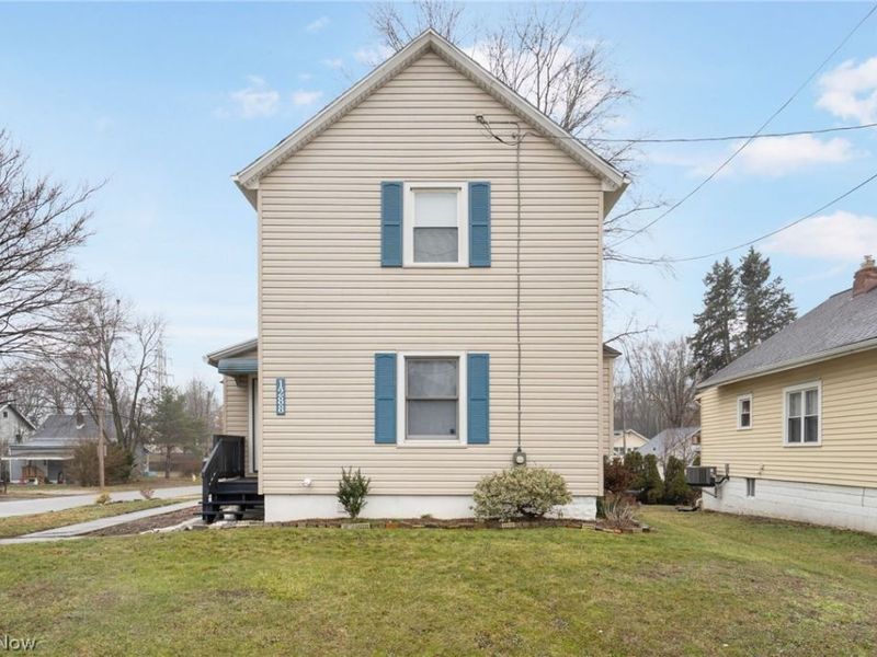 1288 Nestor Avenue, Akron, OH 44314 Photo 2