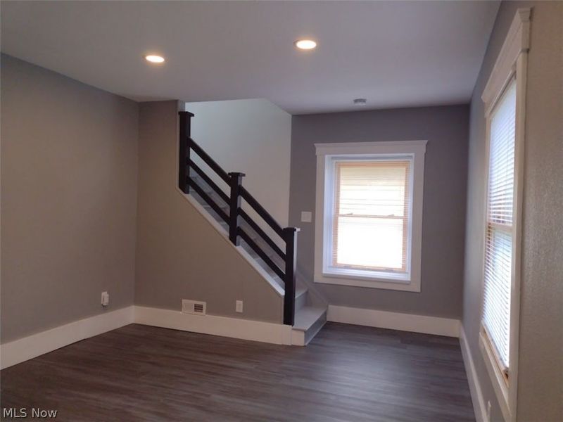 1288 Nestor Avenue, Akron, OH 44314 Photo 22