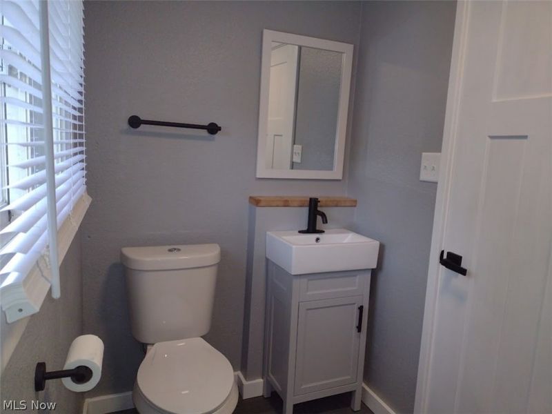 1288 Nestor Avenue, Akron, OH 44314 Photo 23