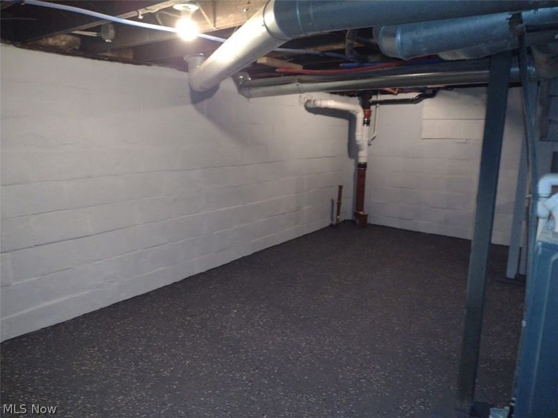 1288 Nestor Avenue, Akron, OH 44314 Photo 24