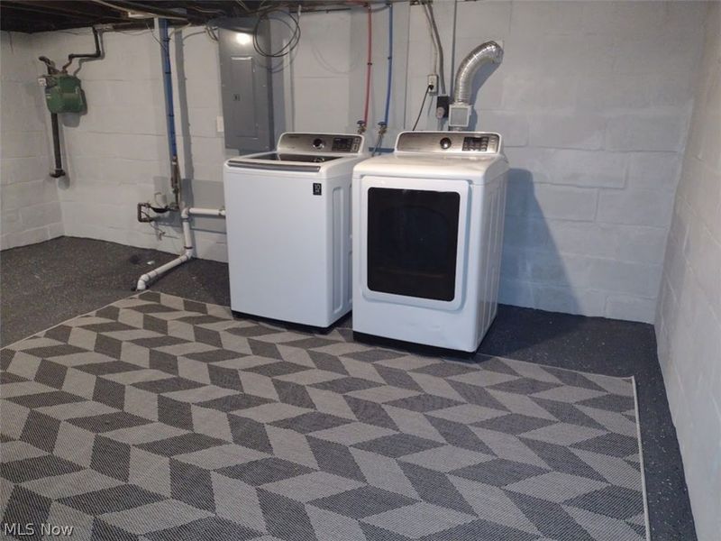 1288 Nestor Avenue, Akron, OH 44314 Photo 25