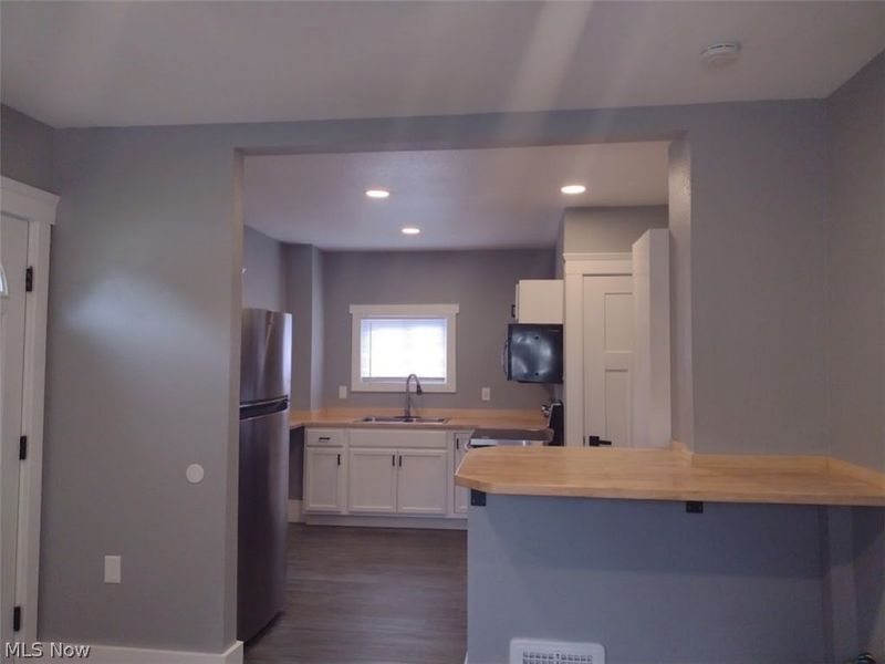 1288 Nestor Avenue, Akron, OH 44314 Photo 26