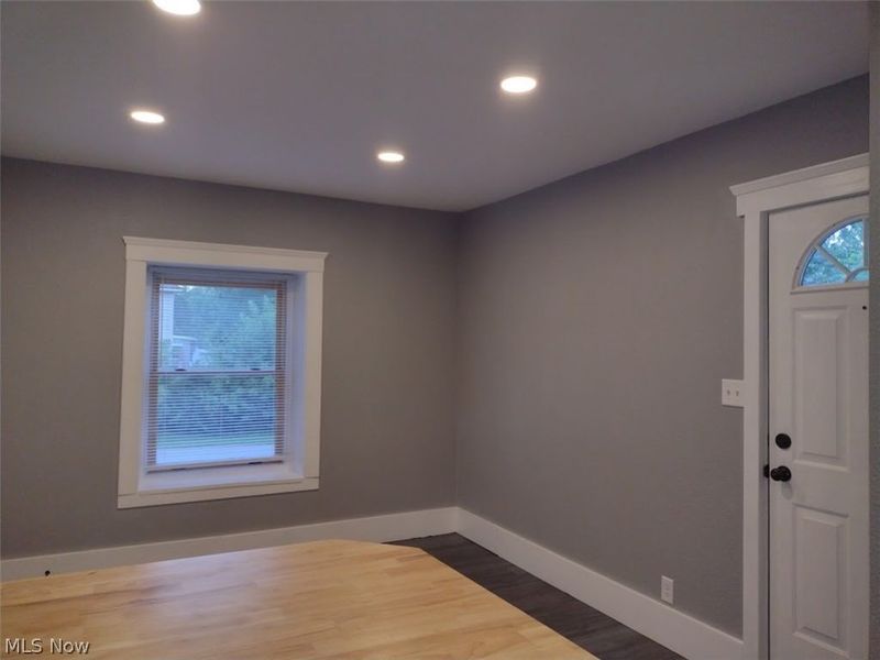 1288 Nestor Avenue, Akron, OH 44314 Photo 28