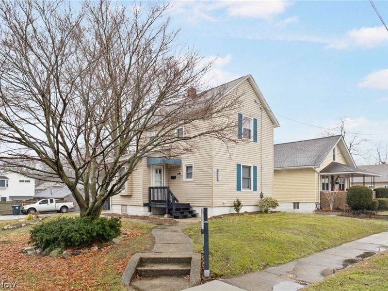 1288 Nestor Avenue, Akron, OH 44314 Photo 3