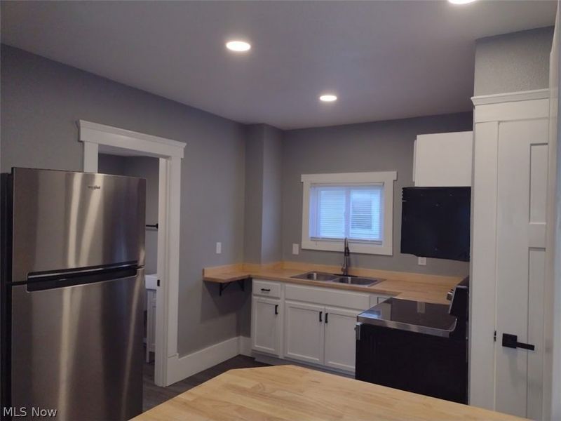 1288 Nestor Avenue, Akron, OH 44314 Photo 30