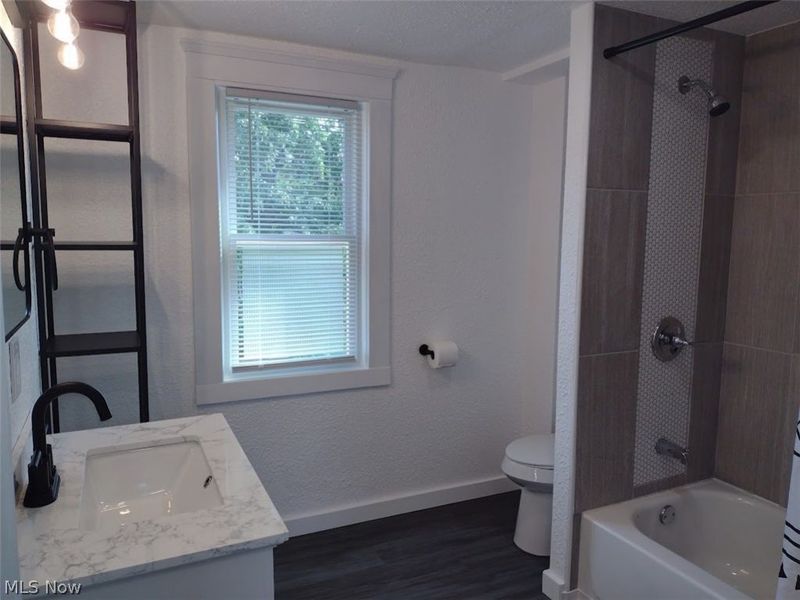 1288 Nestor Avenue, Akron, OH 44314 Photo 31