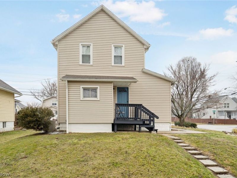 1288 Nestor Avenue, Akron, OH 44314 Photo 5