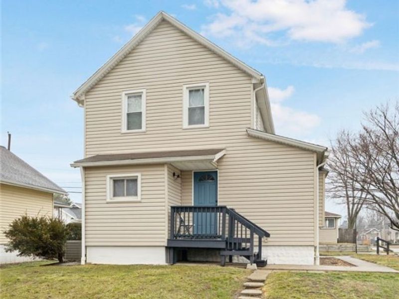 1288 Nestor Avenue, Akron, OH 44314 Photo 6